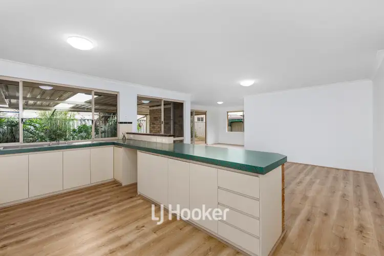 Third view of Homely house listing, 95 Millard Street, Eaton WA 6232