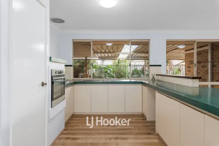 Fifth view of Homely house listing, 95 Millard Street, Eaton WA 6232