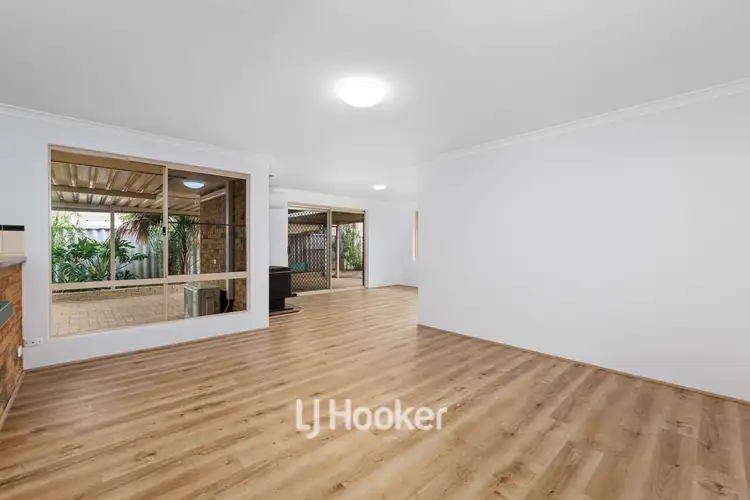 Seventh view of Homely house listing, 95 Millard Street, Eaton WA 6232