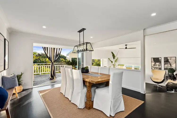 Fourth view of Homely house listing, 1042 Barrenjoey Road, Palm Beach NSW 2108