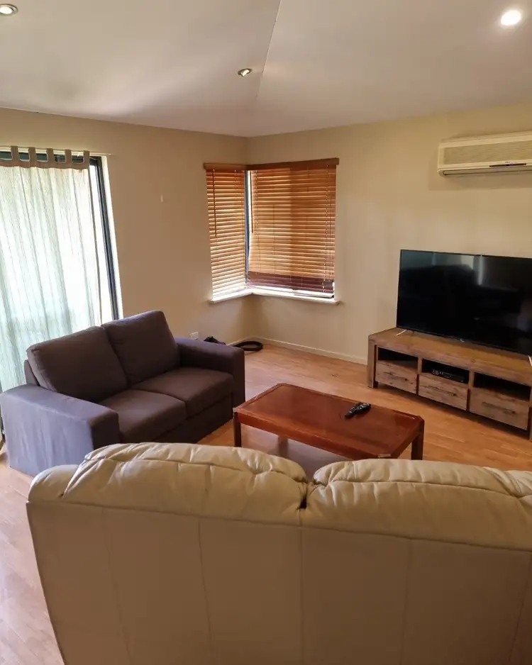 Second view of Homely house listing, 78 Spence Street, Ravensthorpe WA 6346