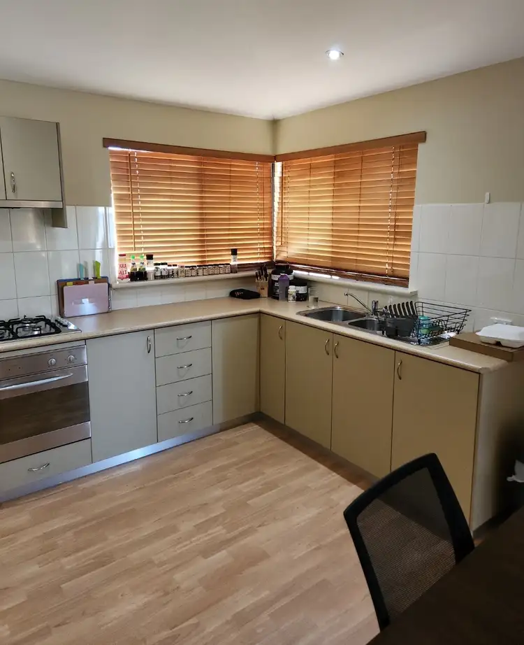 Third view of Homely house listing, 78 Spence Street, Ravensthorpe WA 6346