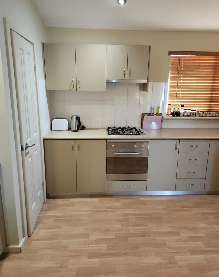 Fourth view of Homely house listing, 78 Spence Street, Ravensthorpe WA 6346