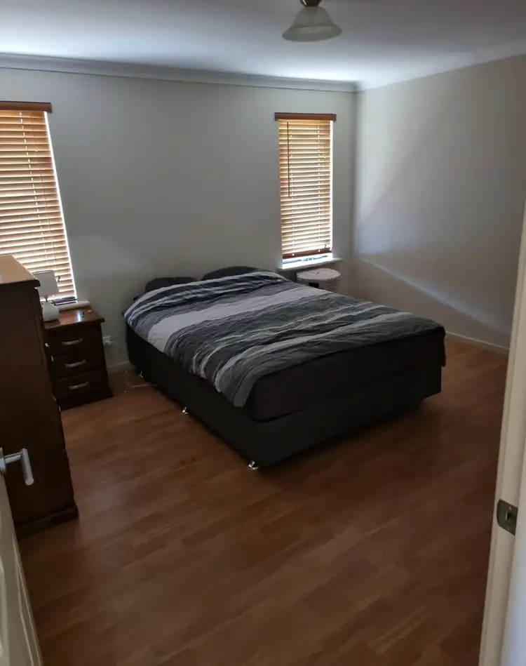 Fifth view of Homely house listing, 78 Spence Street, Ravensthorpe WA 6346