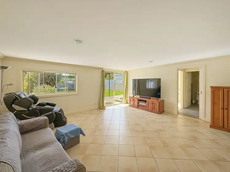 Third view of Homely house listing, 112 Ryan Street, Broken Hill NSW 2880