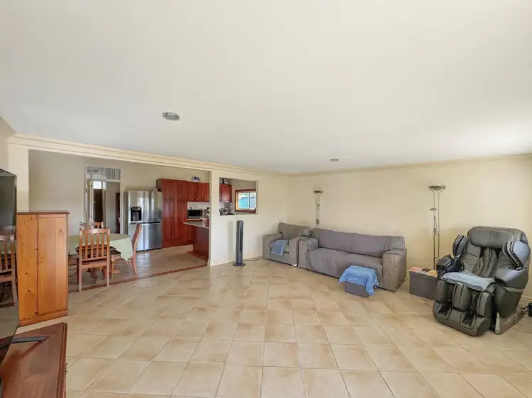 Fourth view of Homely house listing, 112 Ryan Street, Broken Hill NSW 2880