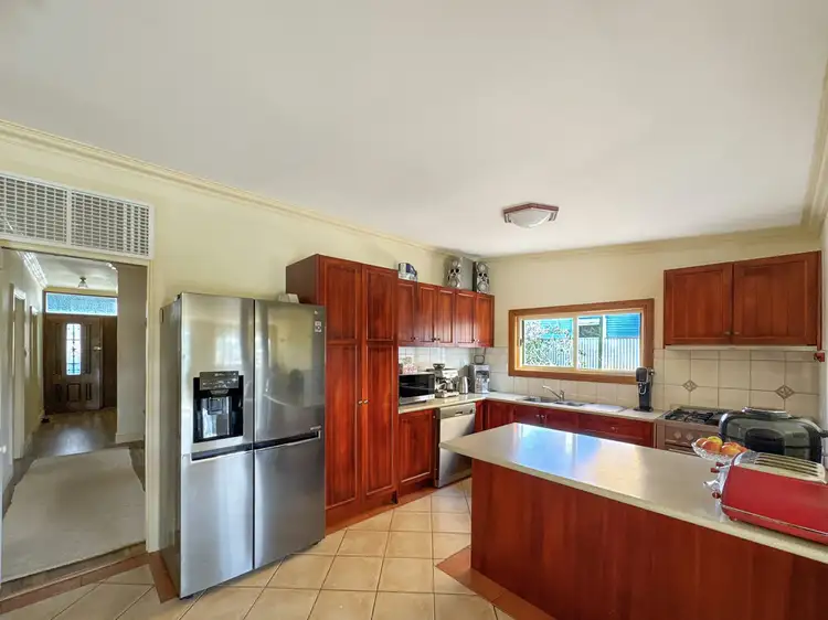 Fifth view of Homely house listing, 112 Ryan Street, Broken Hill NSW 2880