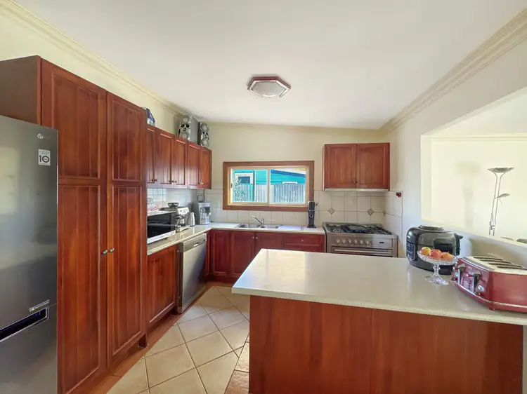 Sixth view of Homely house listing, 112 Ryan Street, Broken Hill NSW 2880
