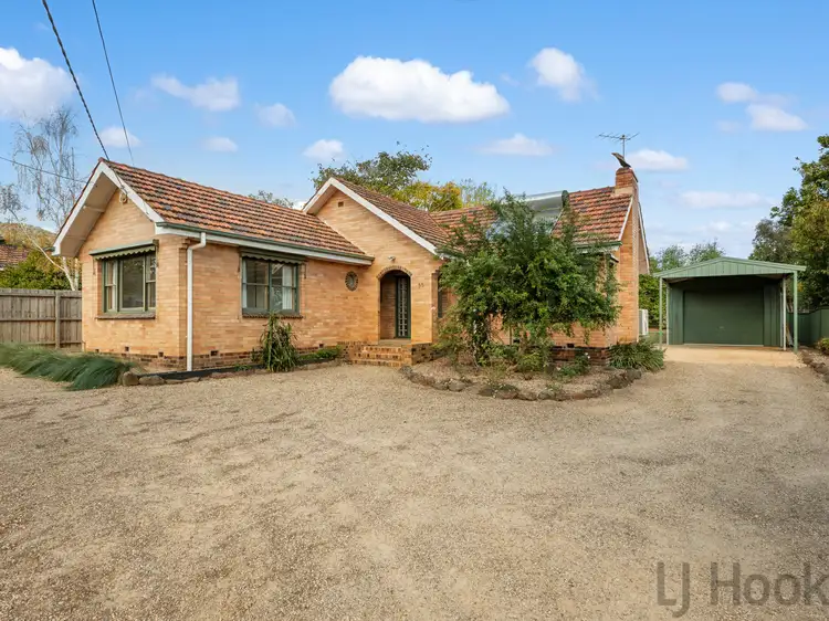 56 Boronia Road, Boronia VIC 3155