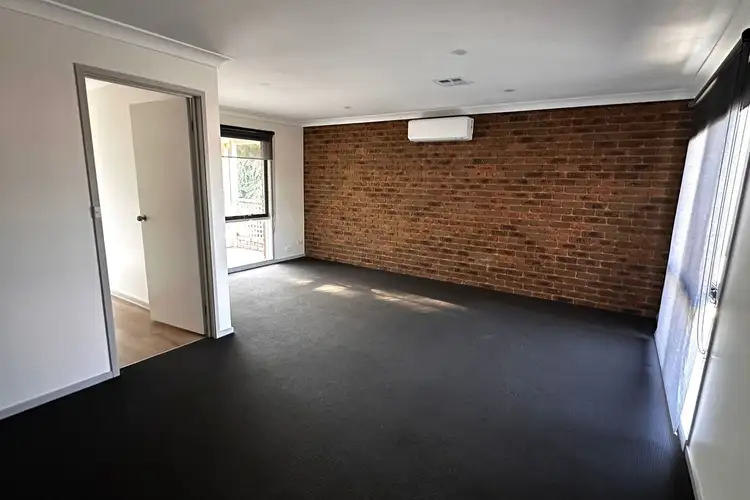 Second view of Homely house listing, 26 Sarah Place, Hampton Park VIC 3976