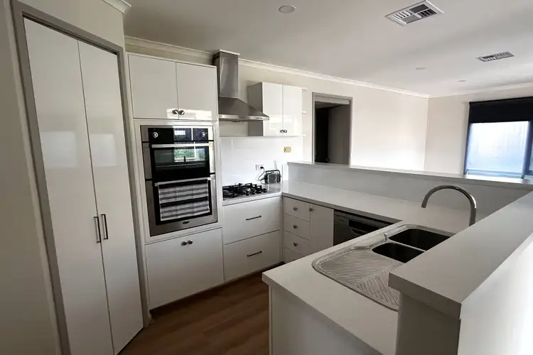 Third view of Homely house listing, 26 Sarah Place, Hampton Park VIC 3976