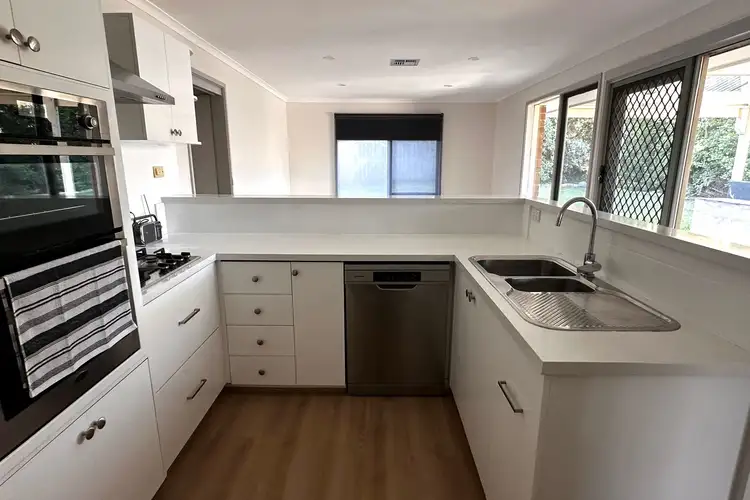 Fourth view of Homely house listing, 26 Sarah Place, Hampton Park VIC 3976