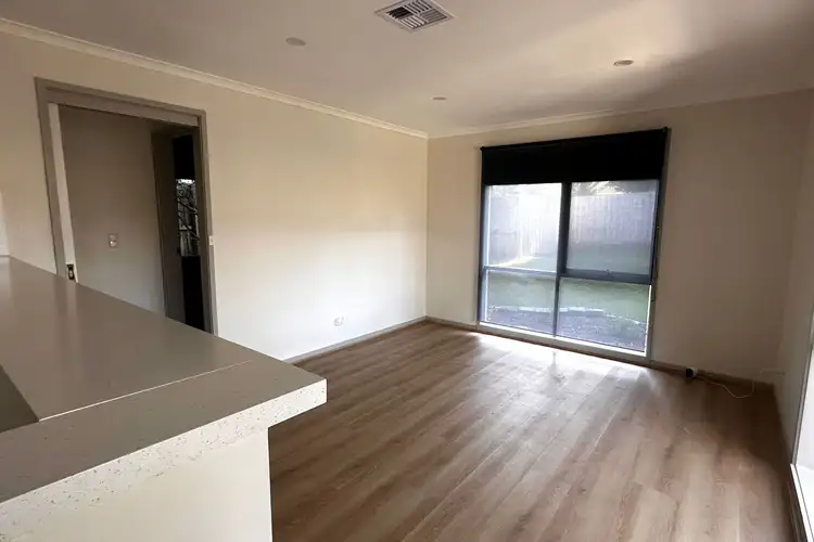 Fifth view of Homely house listing, 26 Sarah Place, Hampton Park VIC 3976
