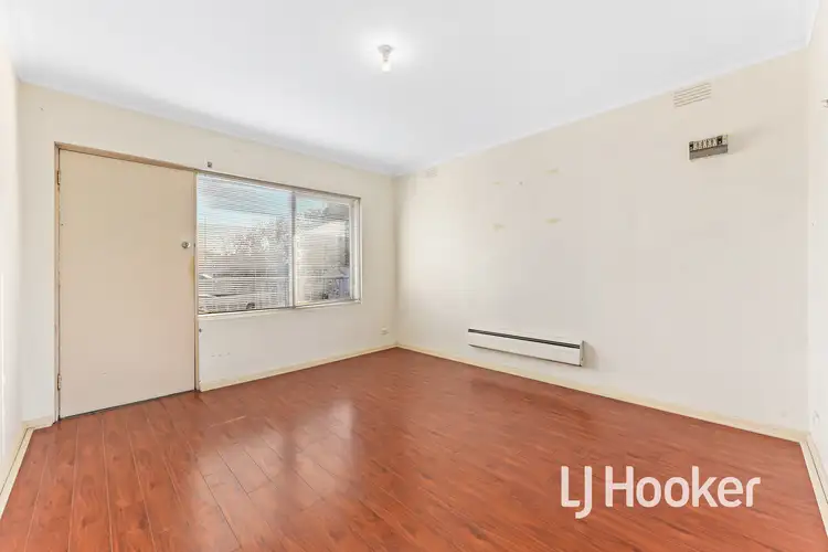 Second view of Homely unit listing, 5/20 Bradshaw Street, Frankston VIC 3199