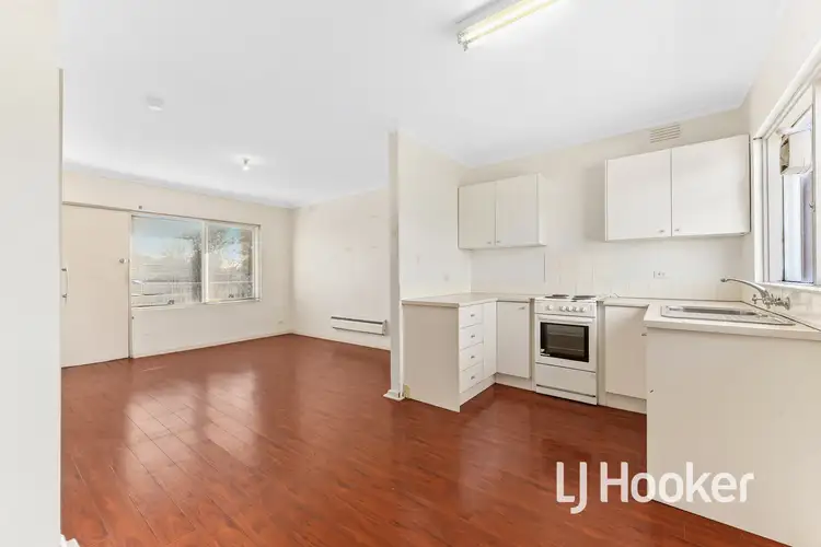 Third view of Homely unit listing, 5/20 Bradshaw Street, Frankston VIC 3199