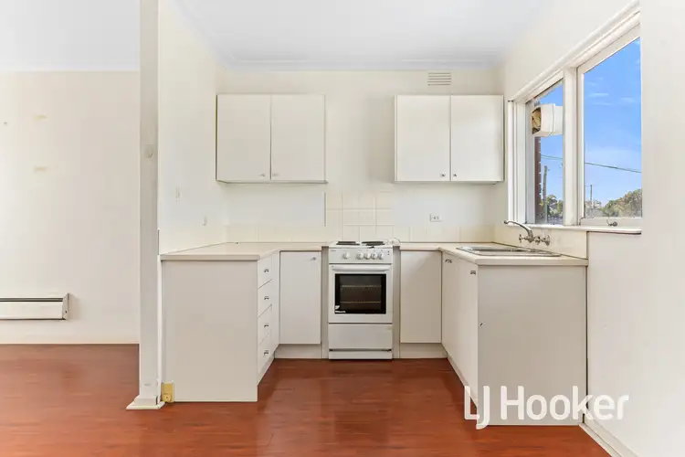 Fourth view of Homely unit listing, 5/20 Bradshaw Street, Frankston VIC 3199