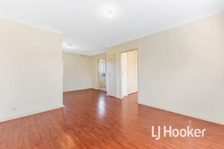 Fifth view of Homely unit listing, 5/20 Bradshaw Street, Frankston VIC 3199