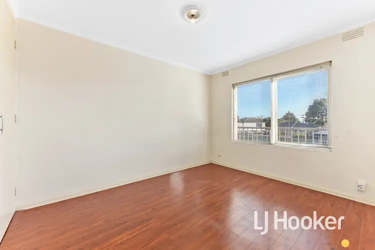 Sixth view of Homely unit listing, 5/20 Bradshaw Street, Frankston VIC 3199