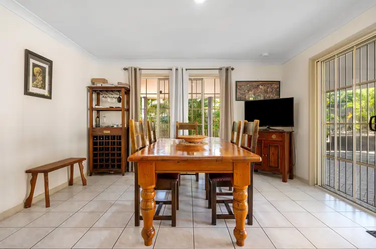Fifth view of Homely house listing, 103 Streisand Drive, Mcdowall QLD 4053