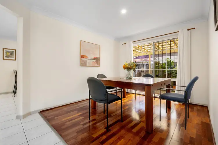 Sixth view of Homely house listing, 103 Streisand Drive, Mcdowall QLD 4053