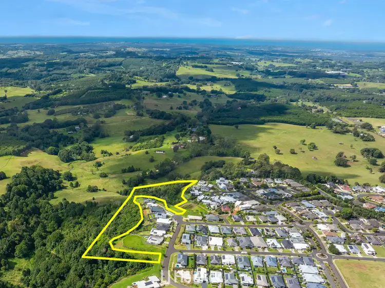 38 Millbrook Terrace, Wollongbar NSW 2477