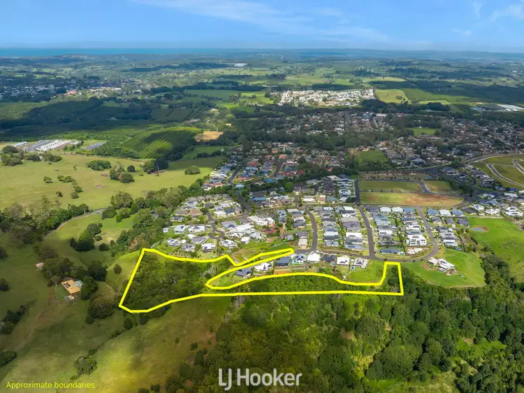 38 Millbrook Terrace, Wollongbar NSW 2477