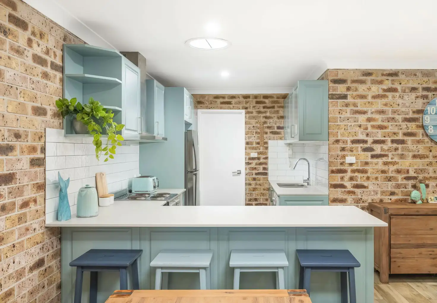 Main view of Homely unit listing, 36/2 Gowrie Avenue, Nelson Bay NSW 2315