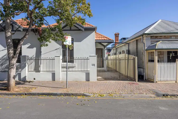 23 Margaret Street, Norwood SA 5067