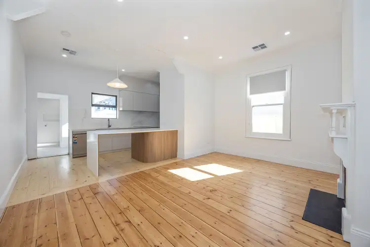Third view of Homely semi-detached listing, 23 Margaret Street, Norwood SA 5067