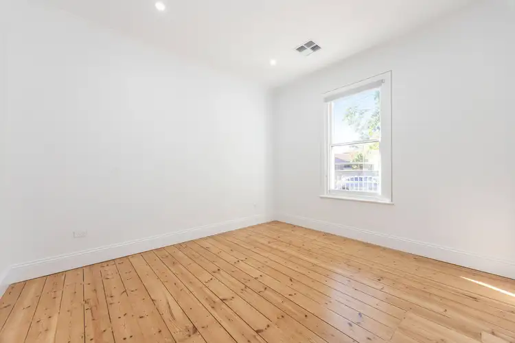 Fourth view of Homely semi-detached listing, 23 Margaret Street, Norwood SA 5067