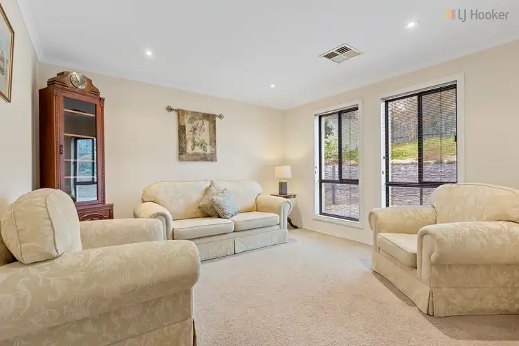 Third view of Homely house listing, 4/53a Oakridge Road, Aberfoyle Park SA 5159