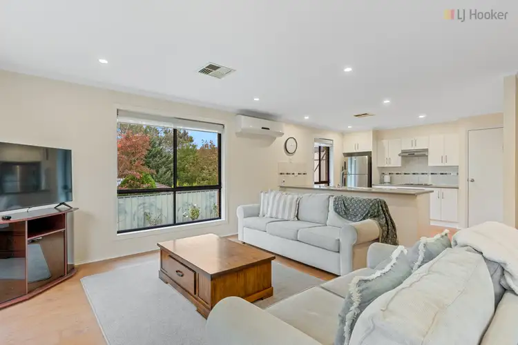 Fourth view of Homely house listing, 4/53a Oakridge Road, Aberfoyle Park SA 5159