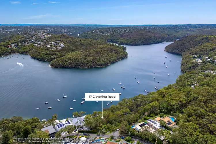 Seventh view of Homely land listing, 17 Clavering Road, Seaforth NSW 2092