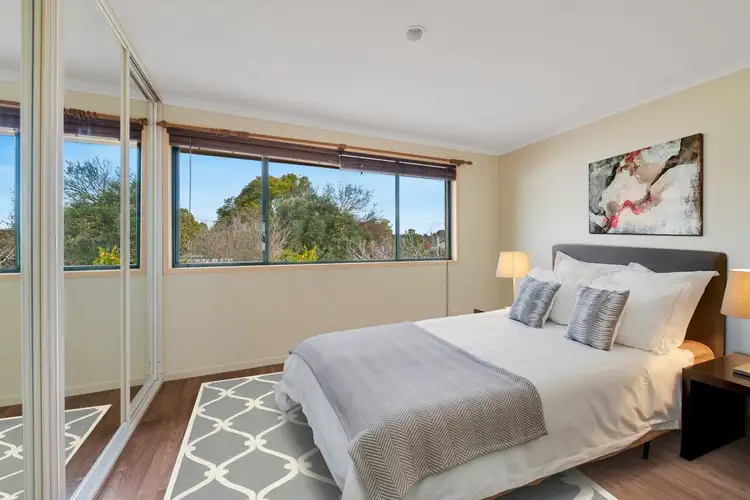 Fourth view of Homely unit listing, 9/77 Lindsay Street, East Toowoomba QLD 4350
