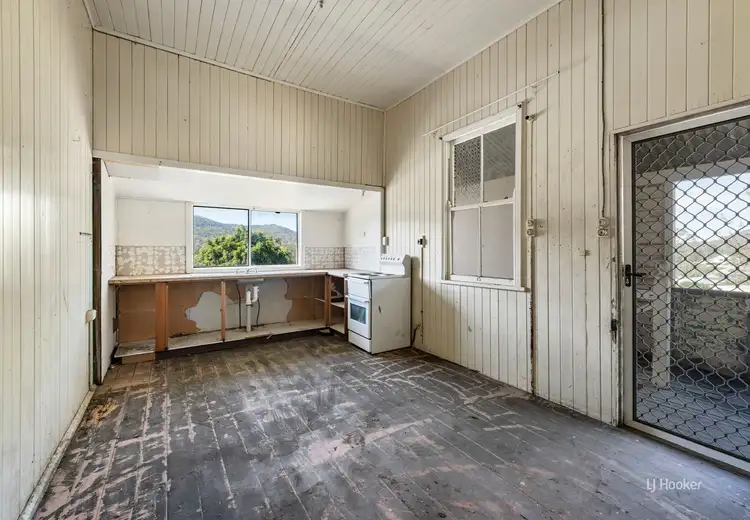 Seventh view of Homely house listing, 72 George Street, Linville QLD 4314