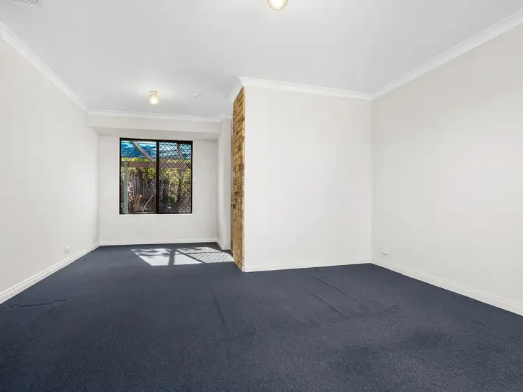 Fourth view of Homely house listing, 5 Cowlishaw Rise, Parmelia WA 6167