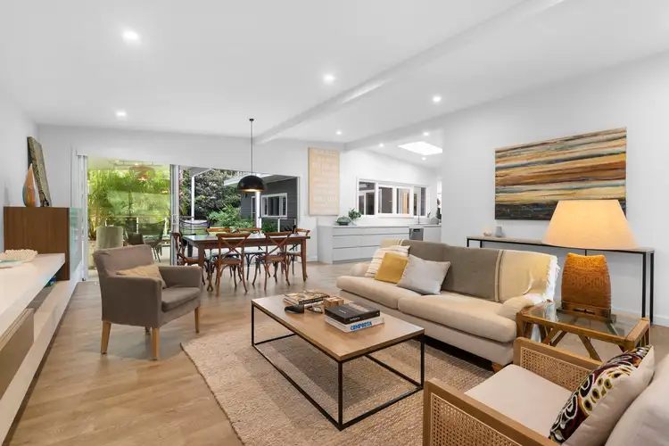 21 Therry Street, Avalon Beach NSW 2107