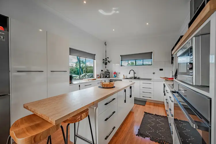 Fourth view of Homely house listing, 64 Laurel Street, Russell Island QLD 4184