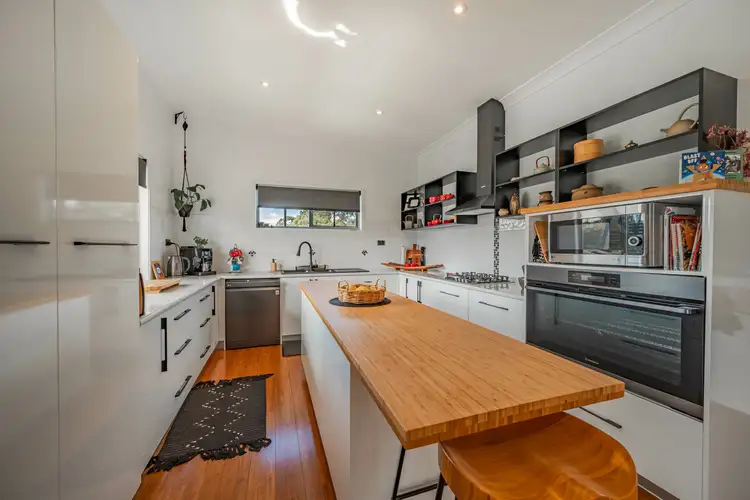 Fifth view of Homely house listing, 64 Laurel Street, Russell Island QLD 4184