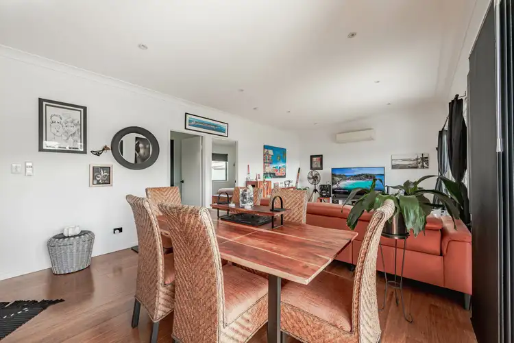 Sixth view of Homely house listing, 64 Laurel Street, Russell Island QLD 4184