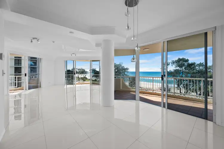 308/2-4 View Avenue, Surfers Paradise QLD 4217