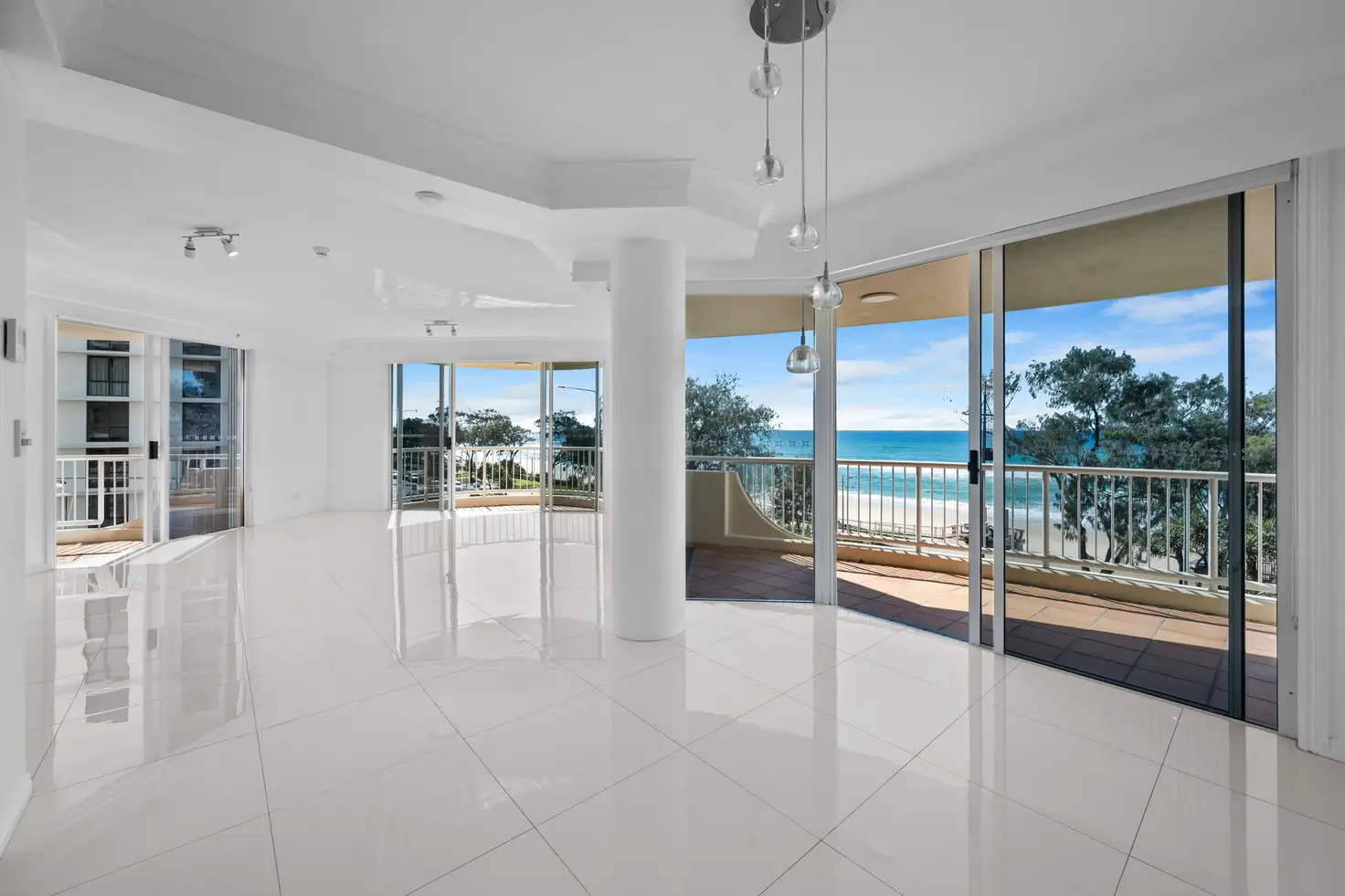 Main view of Homely apartment listing, 308/2-4 View Avenue, Surfers Paradise QLD 4217