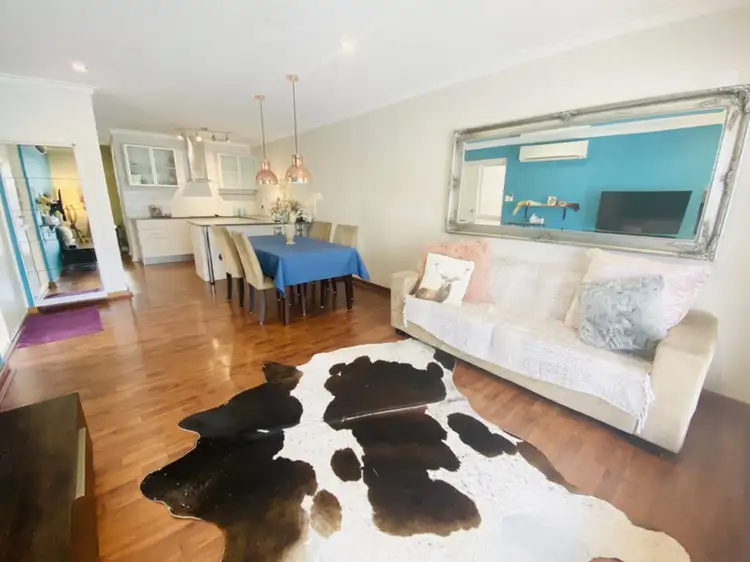 3/70 Main Street, Osborne Park WA 6017