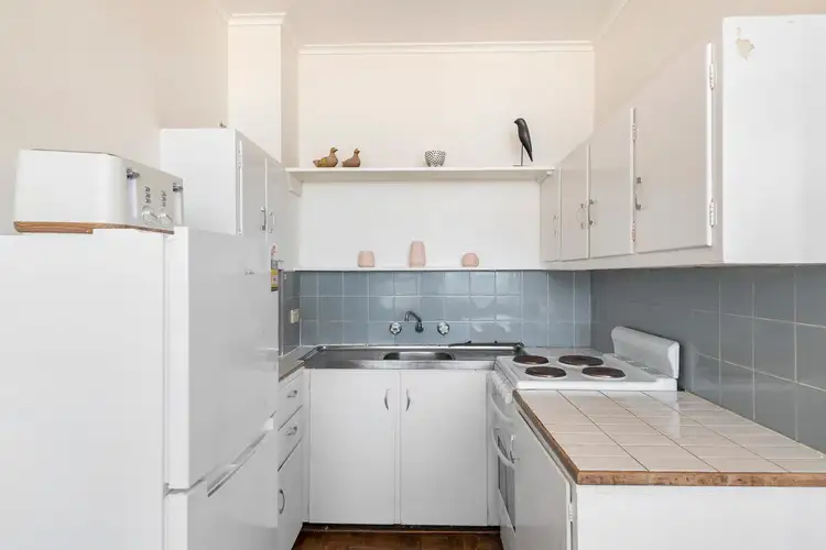Third view of Homely apartment listing, 9/1-3 Avalon Parade, Avalon Beach NSW 2107