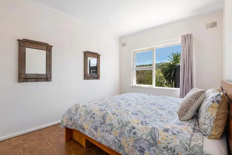 Fourth view of Homely apartment listing, 9/1-3 Avalon Parade, Avalon Beach NSW 2107