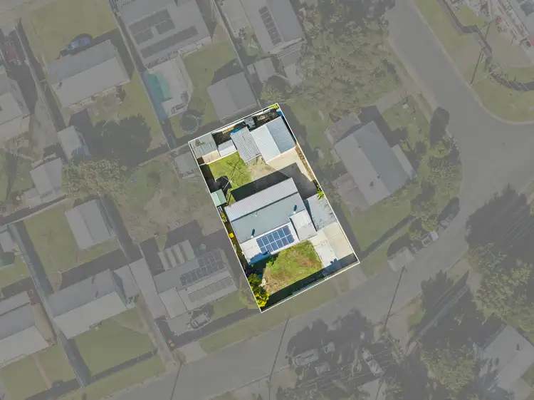7 Olympic Court, Eagleby QLD 4207