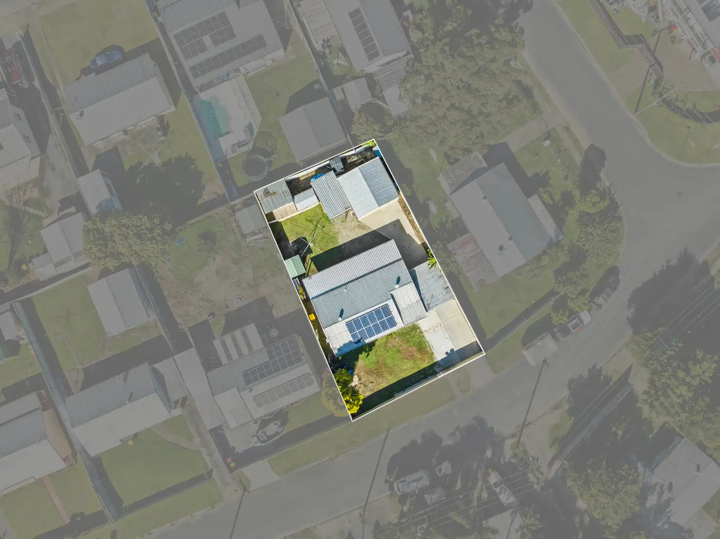 Main view of Homely house listing, 7 Olympic Court, Eagleby QLD 4207