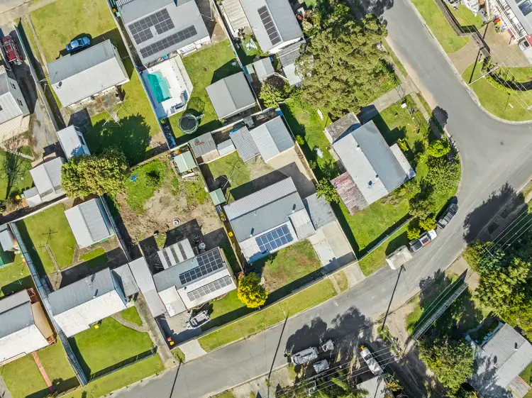 Second view of Homely house listing, 7 Olympic Court, Eagleby QLD 4207