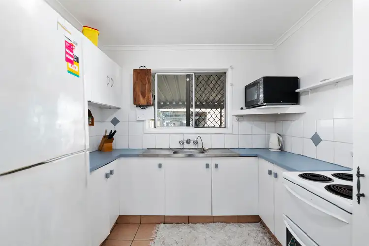 Sixth view of Homely house listing, 7 Olympic Court, Eagleby QLD 4207