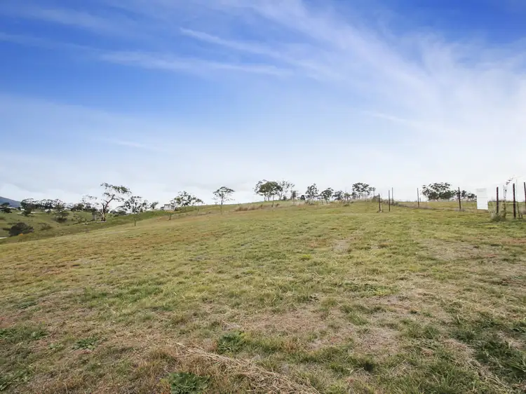 Sixth view of Homely land listing, Lot Lot 63/11 Wills Street, Omeo VIC 3898